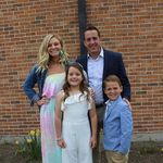 Tim Diehl - @diehlio3 - Instagram