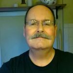 Tim Diehl - @tdiehl123 - Instagram