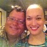 Tim Diehl - @diehl768 - Instagram