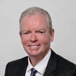 Tim Diehl - @timdiehlrealtor - Instagram