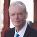 Tim Diehl - Facebook