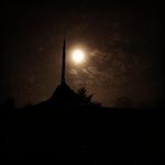 Tim Diehl - @tim_diehl - Instagram