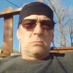 Tim Diehl - @hannah402023 - Instagram