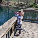 Tim Diehl - Facebook