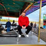 Tim Diehl - @tidiehl - Instagram