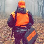 Tim Diehl - Facebook