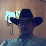 Tim Diehl - @diehl2020 - Instagram