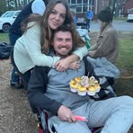 Tim Diehl - Facebook