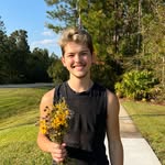 Tim Diehl - @timmyndiehl - Instagram