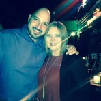 Tim Diehl - Facebook