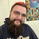 Tim Diehl - @timothy_the_1st - Instagram