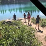 Tim Diehl - Facebook