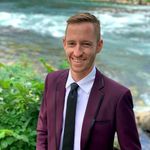 Tim Diehl - @tix_master - Instagram