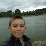 Tim Diehl - @diehl.tim - Instagram