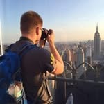 Tim Diehlmann - @tim_diehlmann - Instagram
