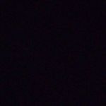 tim - @timdiehl11 - Instagram