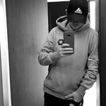 Tim - @timdiehl95 - Instagram