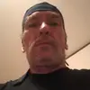 timdiehl391 - @timdiehl391 - TikTok