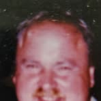 Timothy Diehl - Facebook