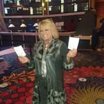 Cheryl Ragsdale Tate - @timdillehay - Instagram