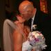 Tim Dillehay - Facebook