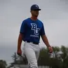 Tim Dillehay - @timdillehay - TikTok