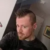 TimDillHay - @timhay7 - TikTok