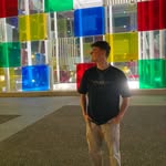 Tim Dilley - @timdlly - Instagram