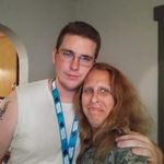 Tim Dilley - @tim.dilley.52 - Instagram