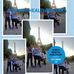 Tim Dilley - Facebook