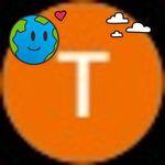 Tim Dilley - @tim.dilley.33 - Instagram
