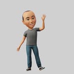 Tim Dilley - @tim.dilley.944 - Instagram