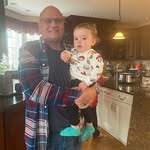 Tim Dilley - @pastortimdilley - Instagram