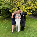 Tim Dilley - @lankyskinnyfreak - Instagram