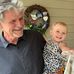 Tim Dilley - Facebook