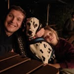 Tim Dilley - @dilley.tim - Instagram
