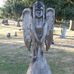 Tim Dilley - Facebook