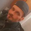 Tim Dilley - @timdilley0 - TikTok