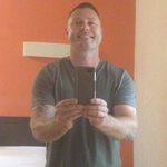 Tim Dilley - @tdilley99 - Instagram
