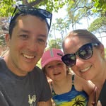 Tim Dilley - @timdilley - Instagram