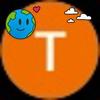 timdilley363 - @timdilley363 - TikTok