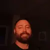 timdilley8 - @timdilley8 - TikTok