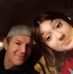 Timmy Dilley - Facebook