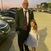 Timothy Dilley - Facebook