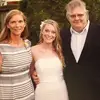 Tim Biddinger - @timbiddinger - TikTok