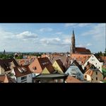 Tim Dinger - @dingertj - Instagram