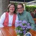 Tim Dinger - Facebook