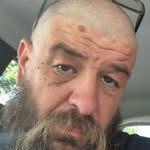 Tim Dinger - @timdinger - Instagram