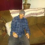 Tim Dinger - @tim.dinger.3 - Instagram