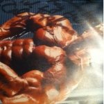Tim Dinger - @tim_mc4 - Instagram